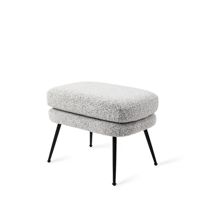 Rebun Ottoman Misty