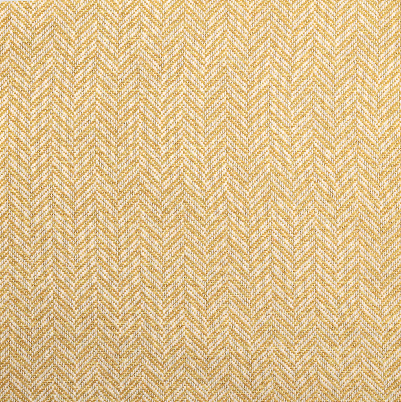 Omuta matstol Sunrise Chevron