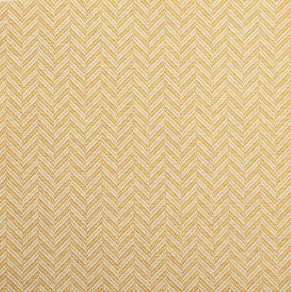 Omuta matstol Sunrise Chevron