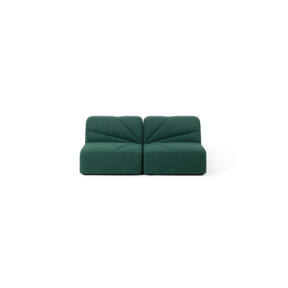 HANA SOFA EVERWOOD