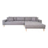 Lido Lounge Sofa - Lounge Sofa