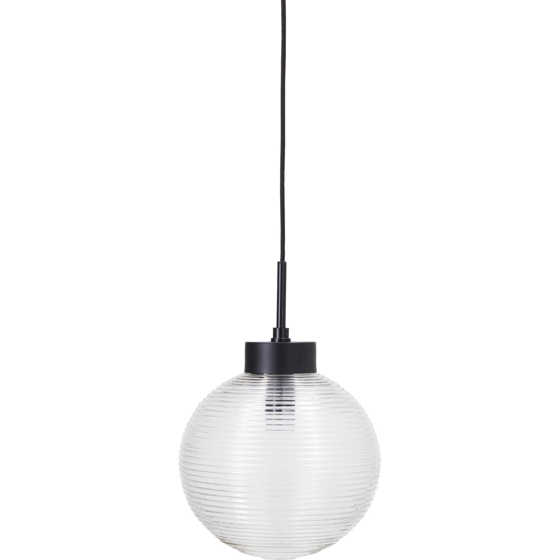 Lampa, hdgaia, redo