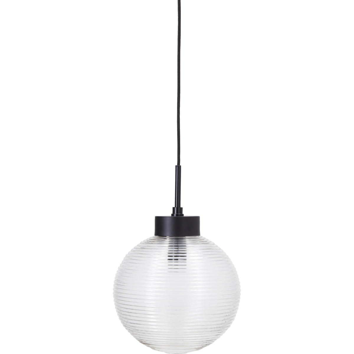 Lampa, hdgaia, redo