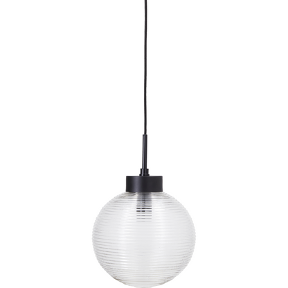 Lampa, hdgaia, redo