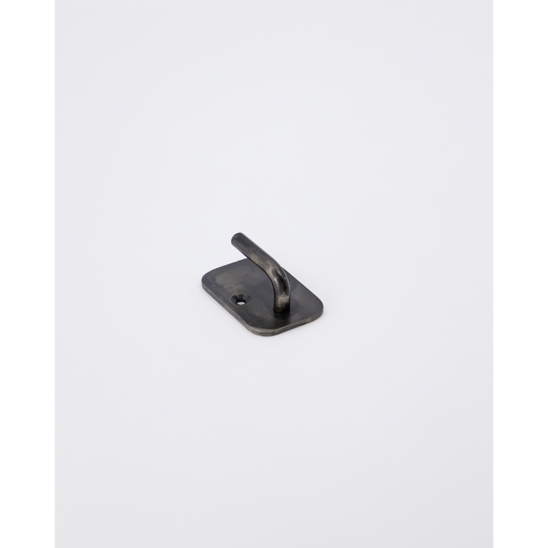 House Doctor - Knake, Pati, Black Antique - L: 4 CM, W: 2 CM, H: 6 cm