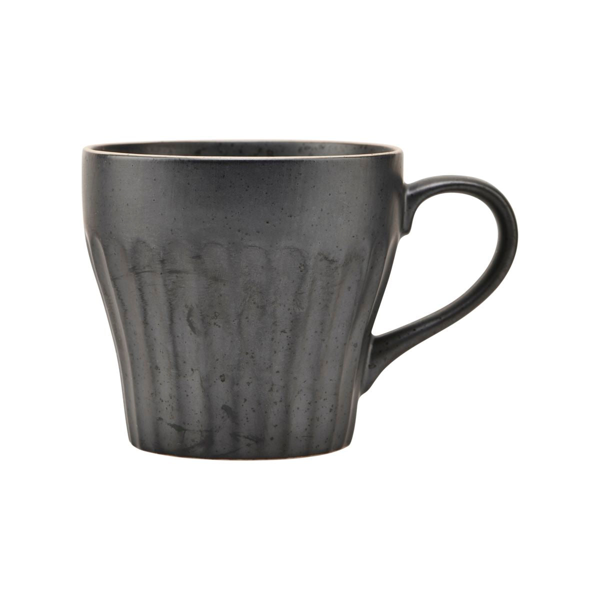 Cup, Hdberica, svart