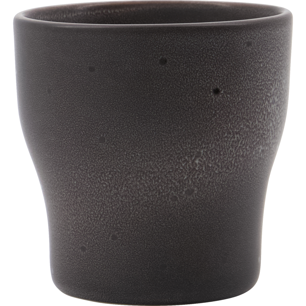 Thermo Mugs, Liss, Dark Grey