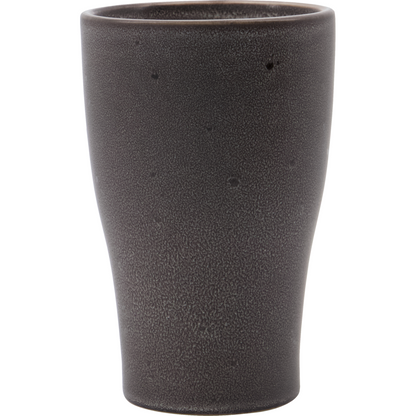 Thermo Mugs, Liss, Dark Grey