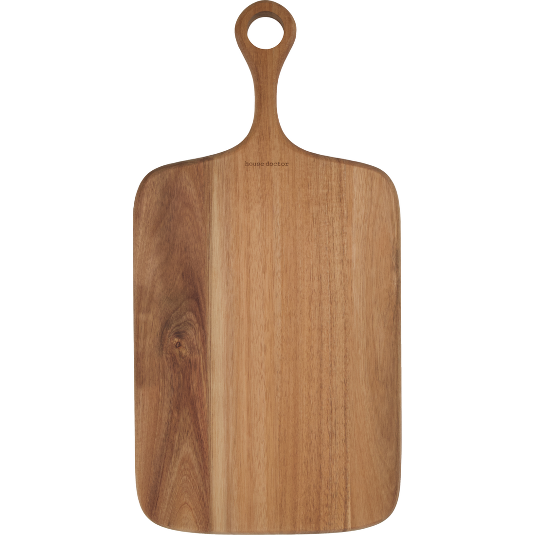 Cutting Board, Hdeya, Nature