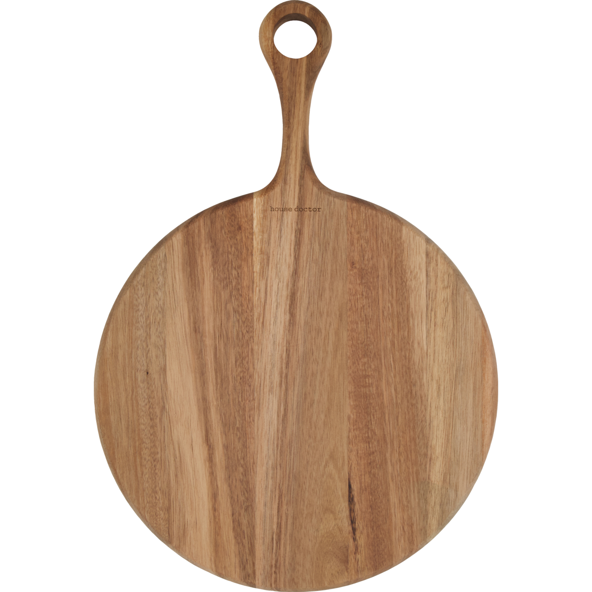 Cutting Board, Hdeya, Nature