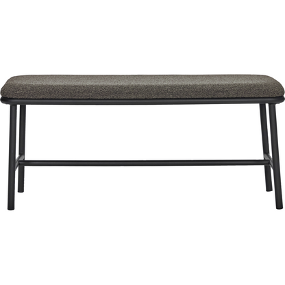 Bench, Hdtoda, Brown