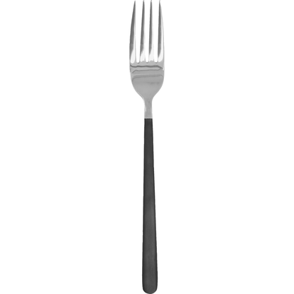 House Doctor - Fork, HDOX, Black;