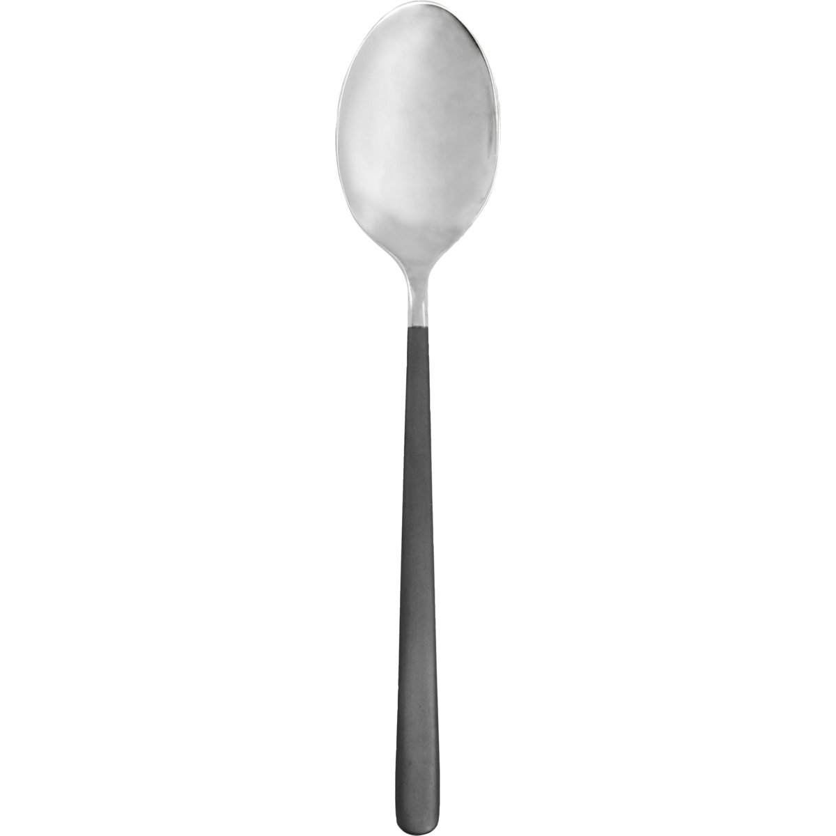 House Doctor - Spoon, HDOX, Black;