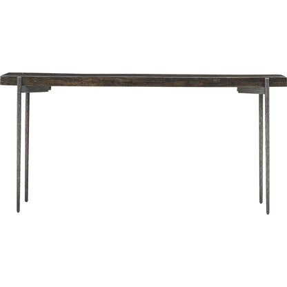 House Doctor - Console Table, Close