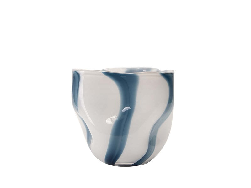 Nopsis Vase 21 cm