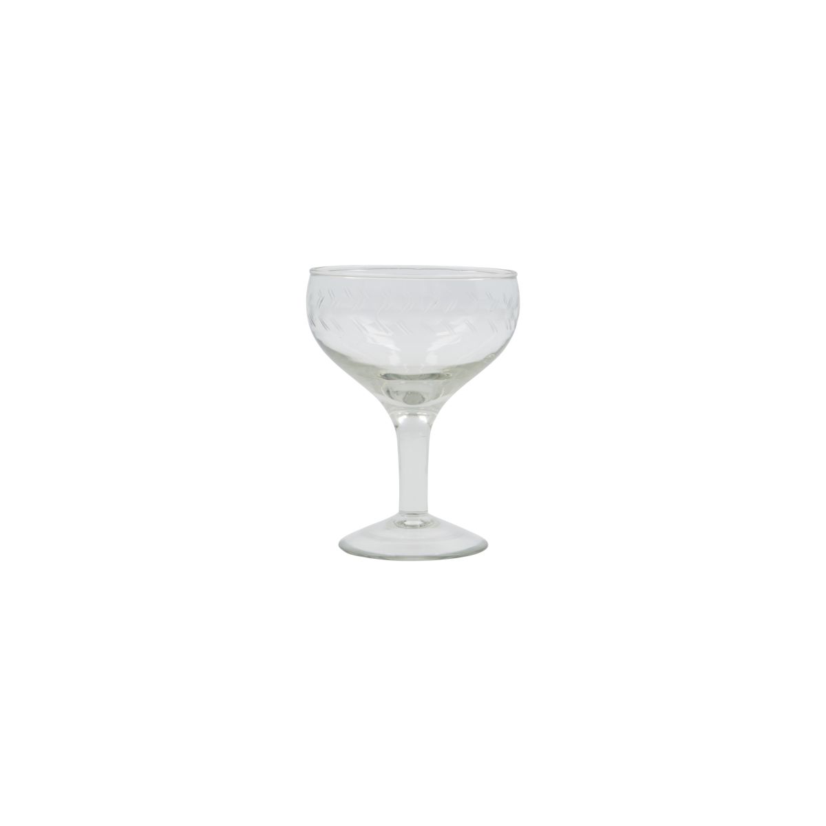 Cocktailglas, hdvintage, redo