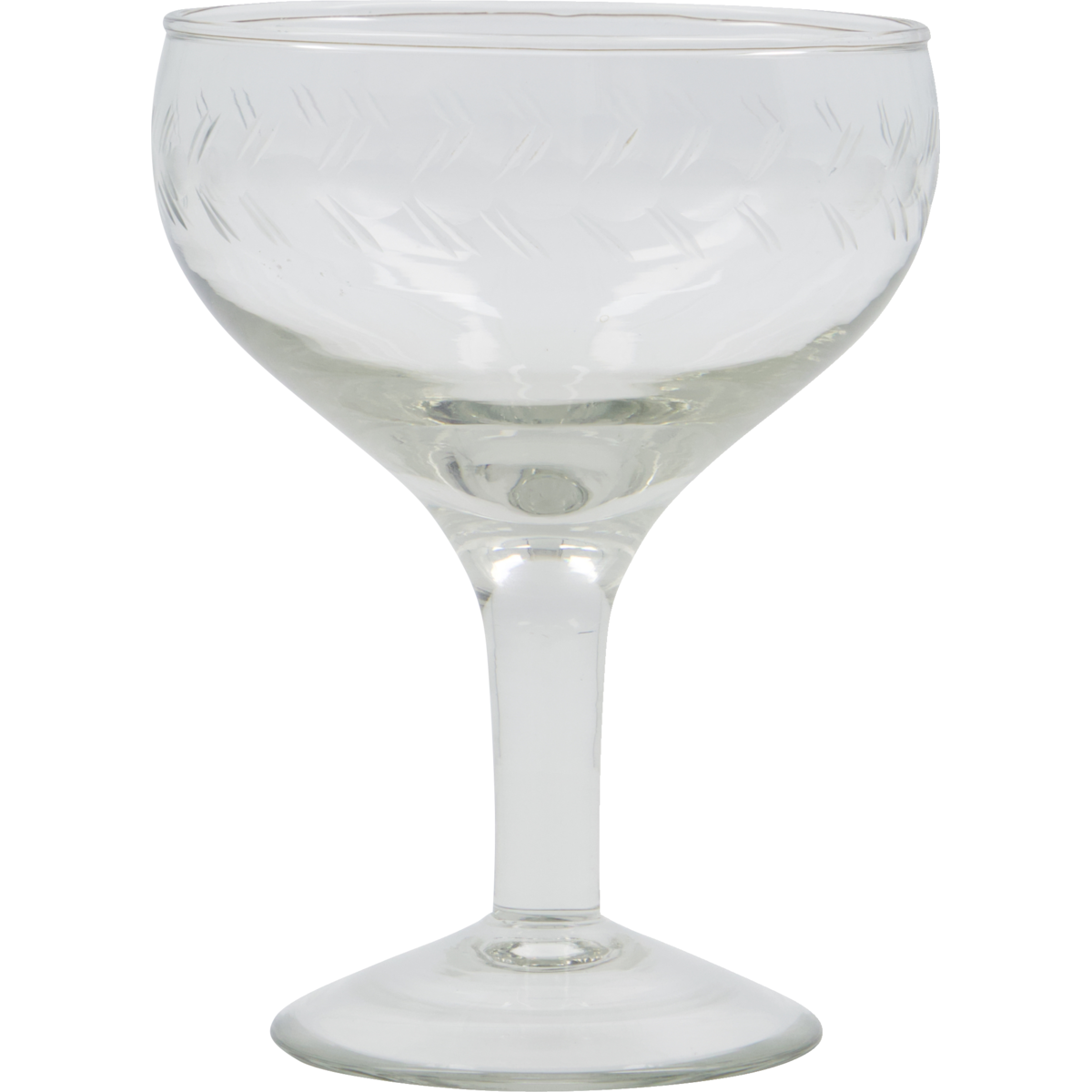 Cocktailglas, hdvintage, redo