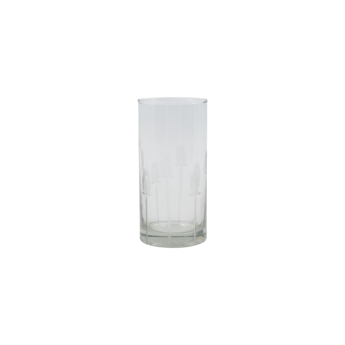 Longdrink Glass, HDVintage, Ready