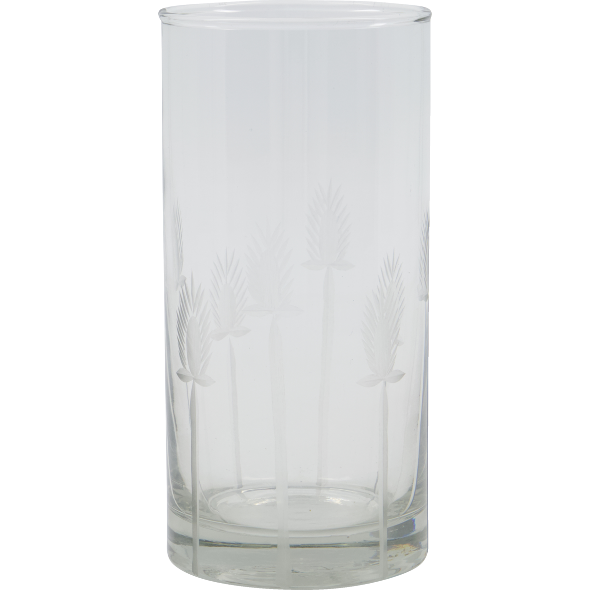 Longdrink Glass, HDVintage, Ready