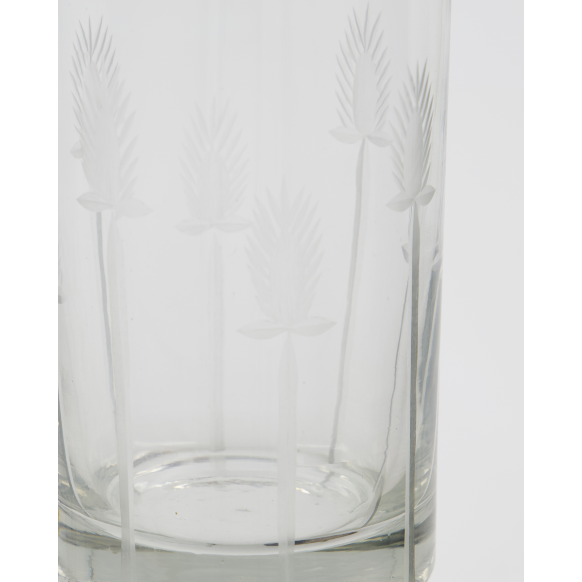 Longdrink Glass, HDVintage, Ready