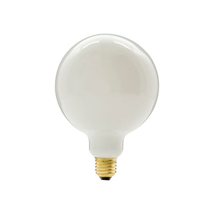 E27 LED -päron, Hdmega Edison, vit