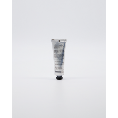 Handserum, silver