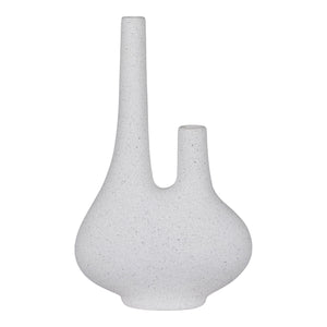 House Nordic Vase