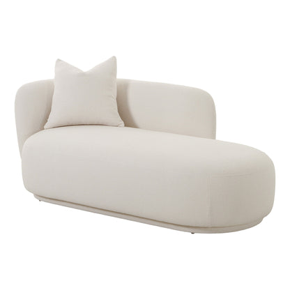 Mykonos Daybed  - Daybed med pude