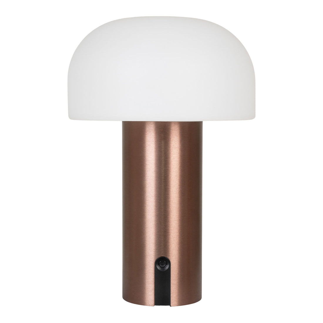 House Nordic SoHam LED -lampa