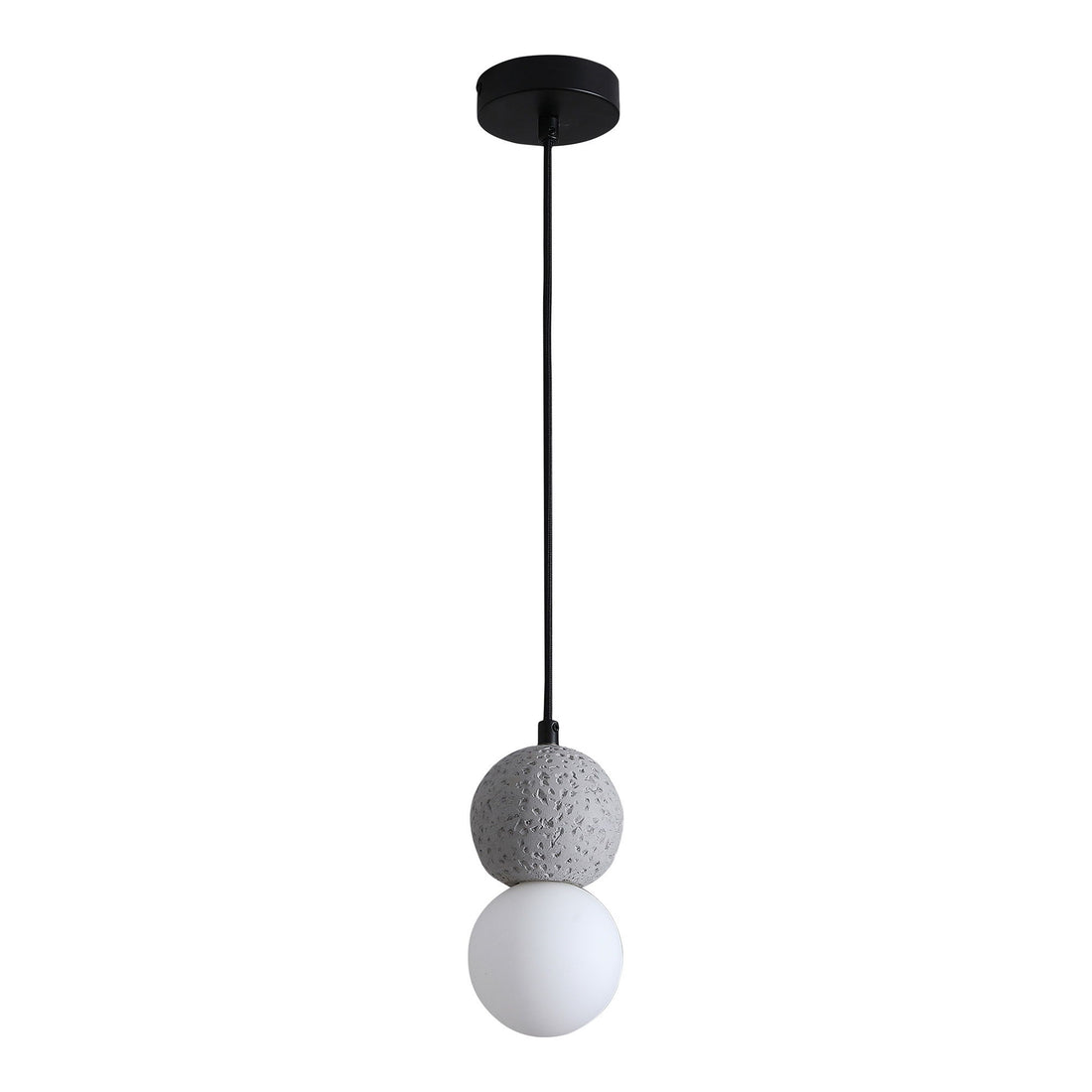 House Nordic Leeds Pendant