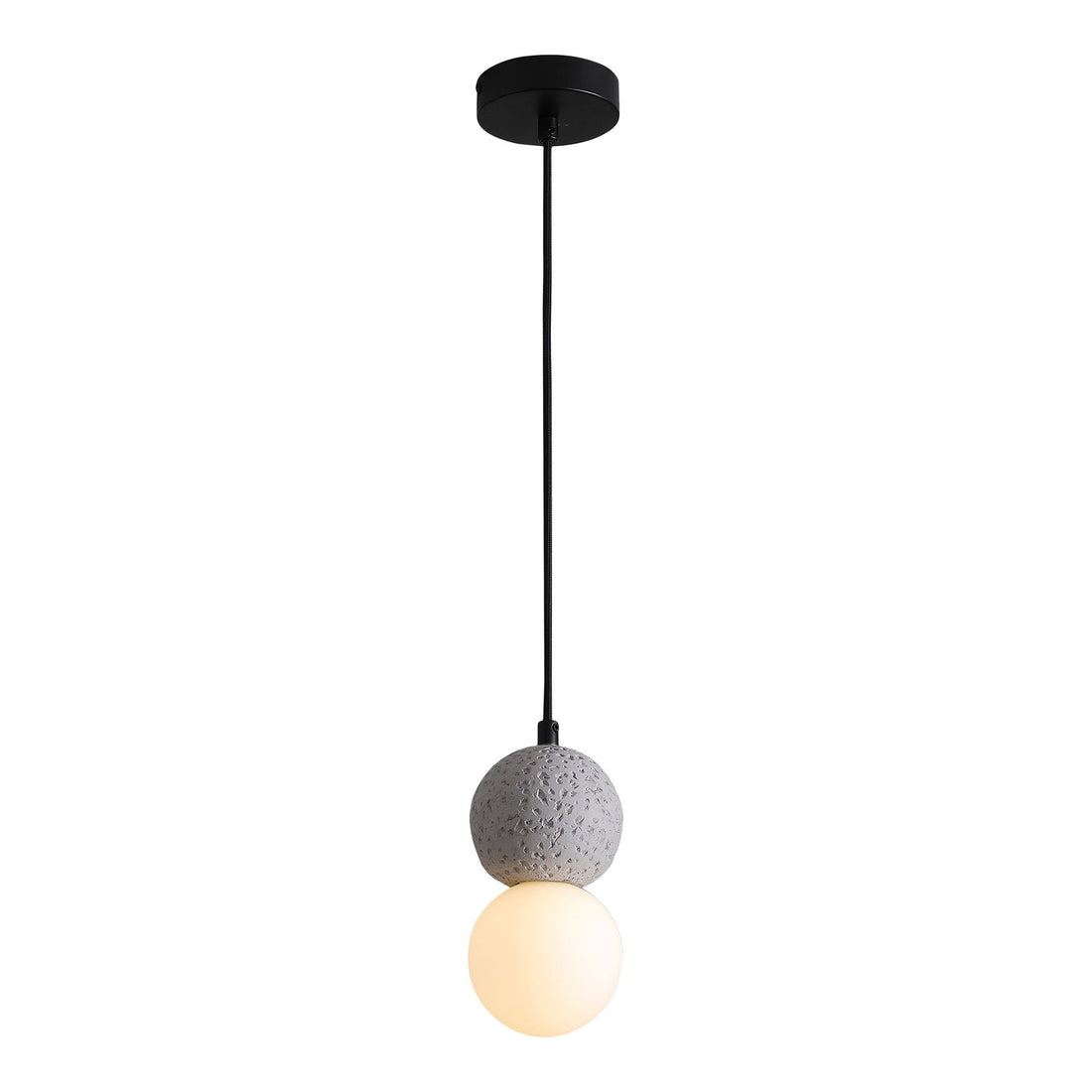 House Nordic Leeds Pendant