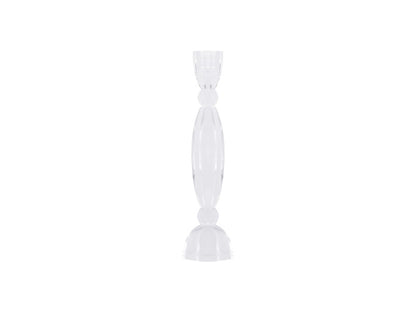 Anemone Candlestick 22 cm, redo