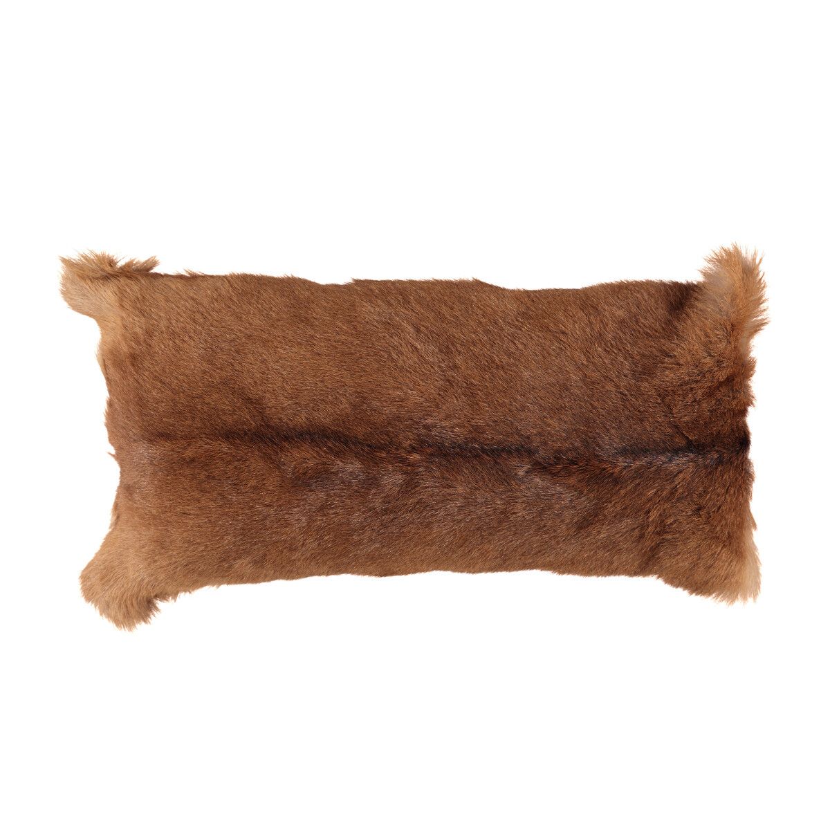 Kudde | Goatskin | Tibet