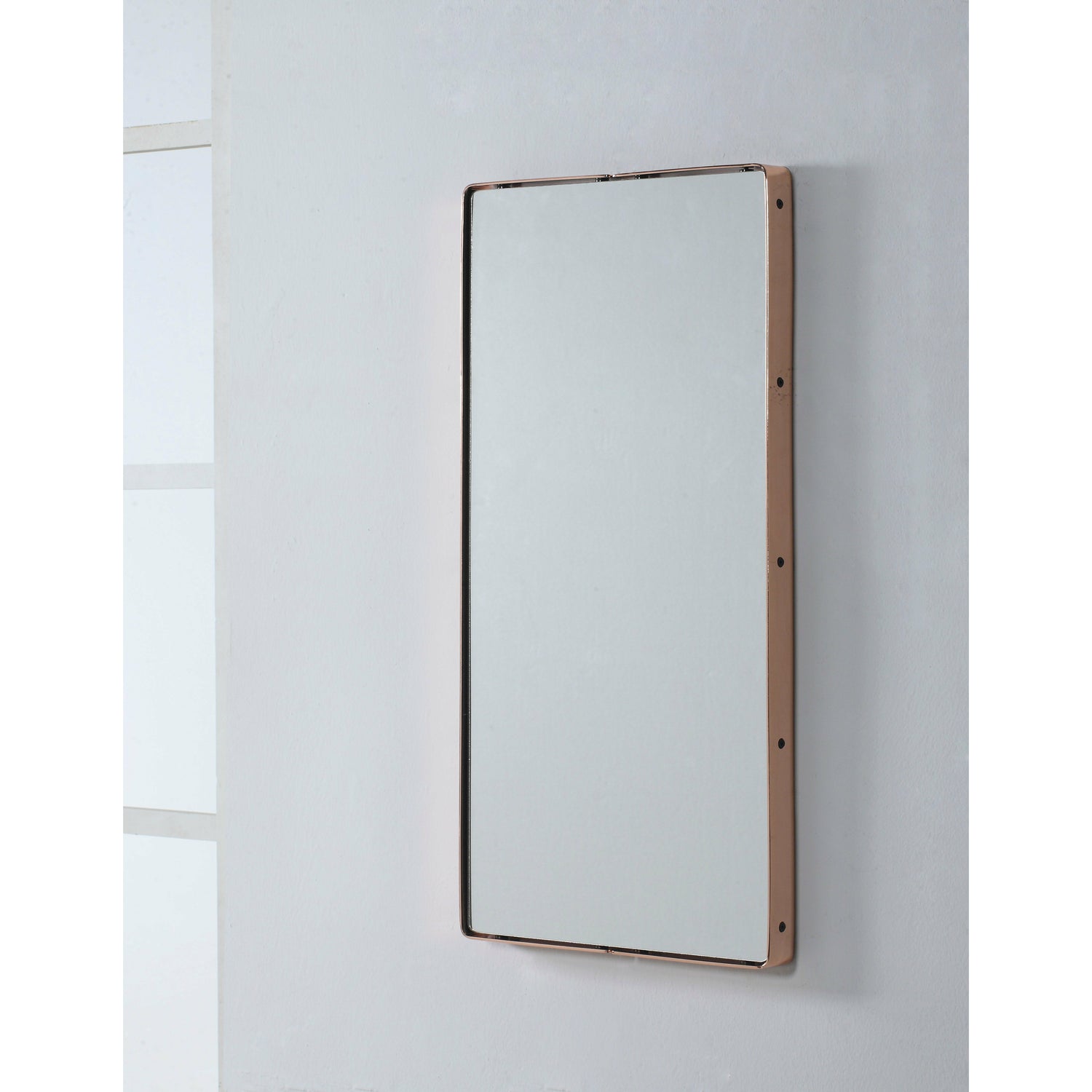 Camino - Bautista 2 Mirror - 40x80 cm - Camino - DesignGaragen.dk