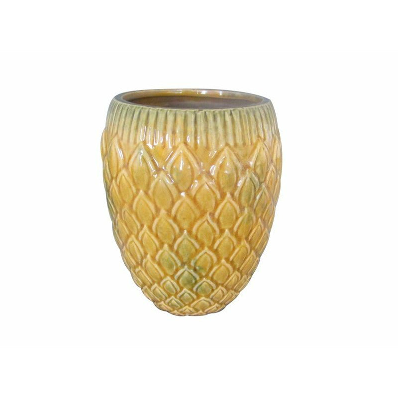 House of Sander Erantis vase, 23 cm - House of Sander - DesignGaragen.dk