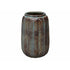 House of Sander Lavendel vase, 22 cm - House of Sander - DesignGaragen.dk