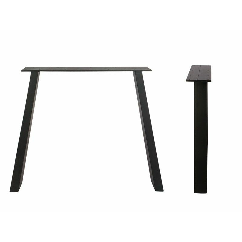 House of Sander Slant Base - Table