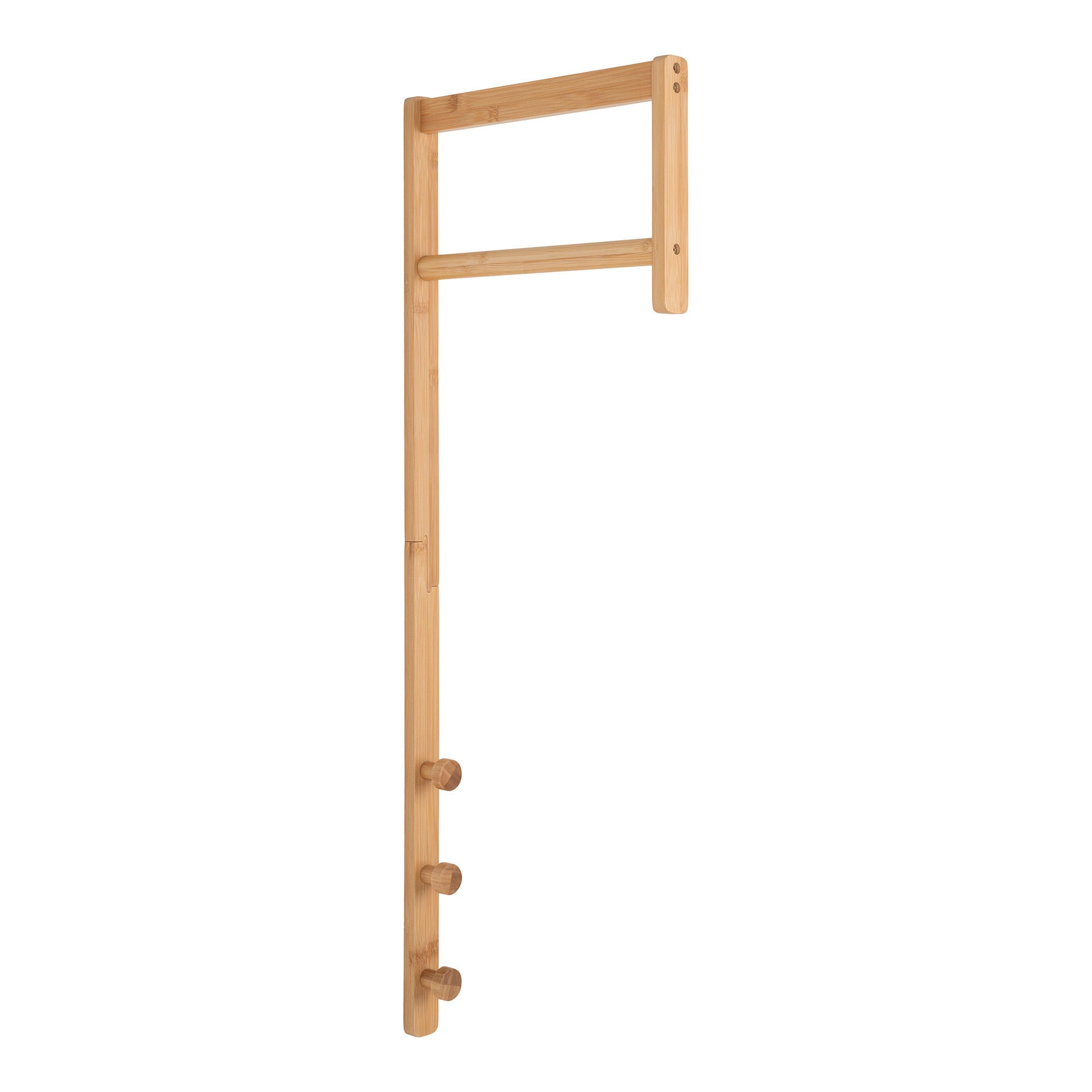 House Nordic Trento Clothing Rack