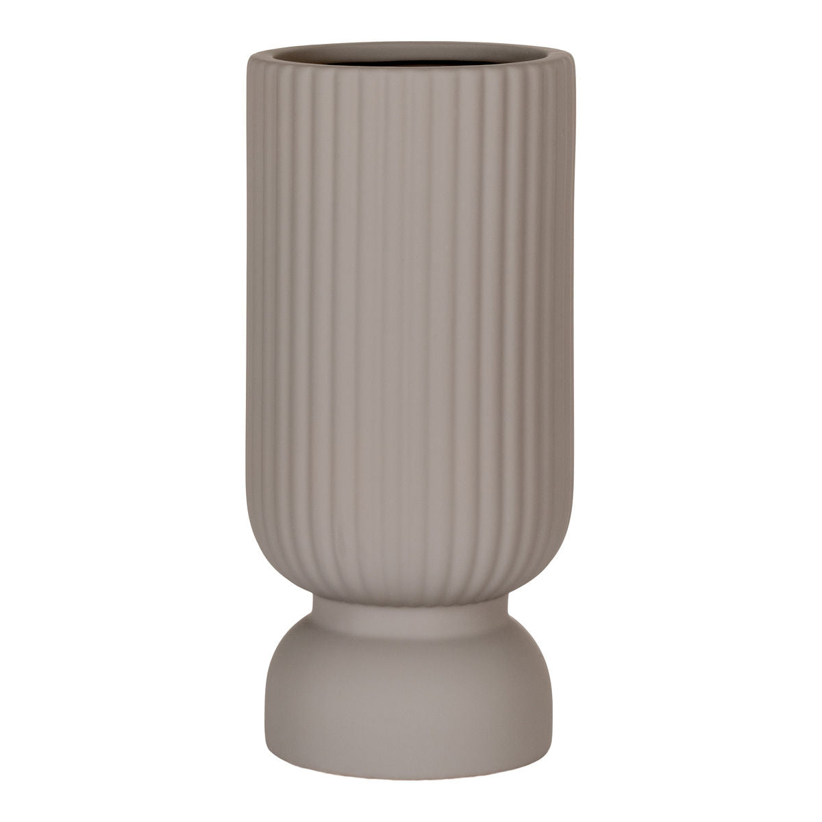 House Nordic Vase