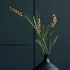 House Doctor - Blomst, Buckthorn, Orange - l: 95 cm - House Doctor - DesignGaragen.dk