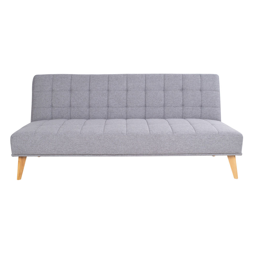 House Nordic - Oxford soffa soffa