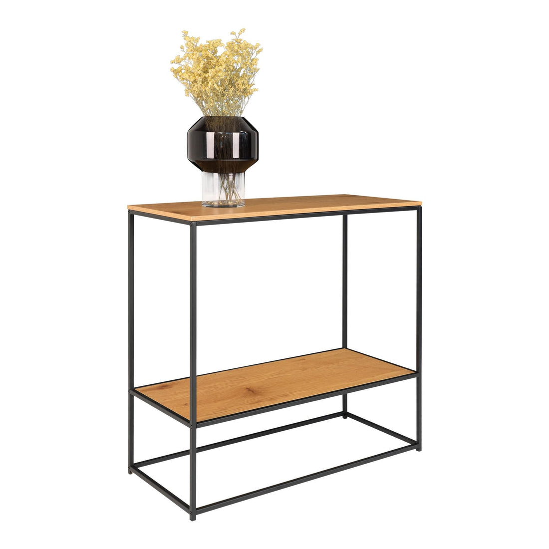 House Nordic - Vita Console Table