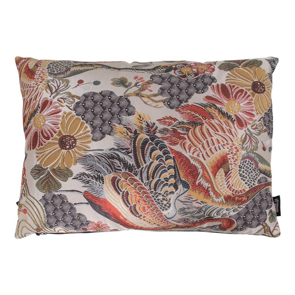 House Nordic - Alvito Cushion