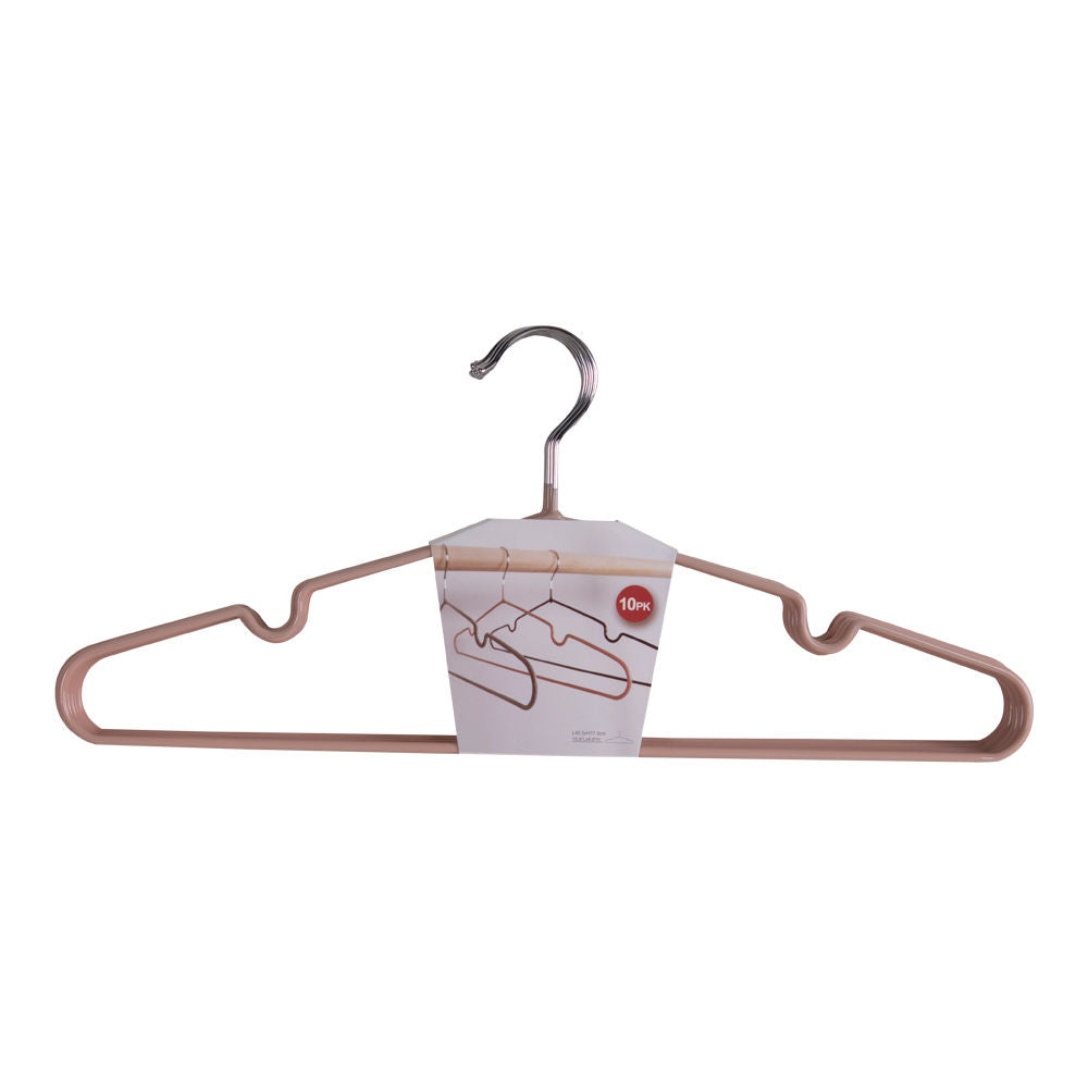 House Nordic - Massa Hangers