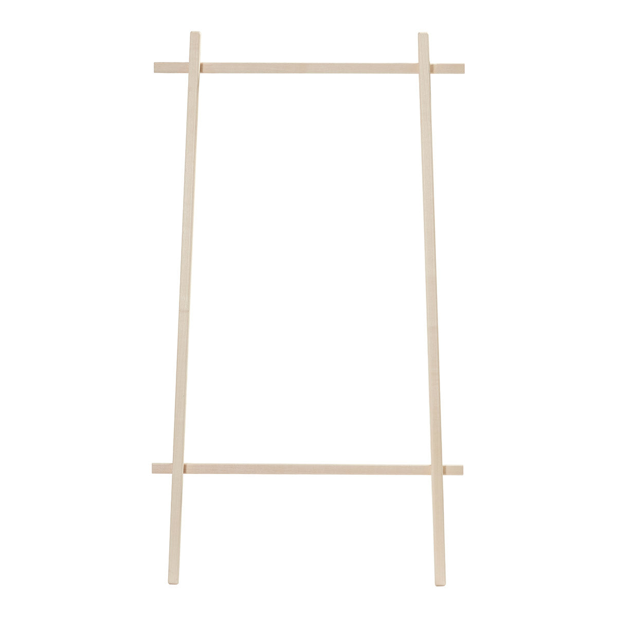 Andersen Furniture - Clothes Rack - Ash - Andersen Furniture - DesignGaragen.dk