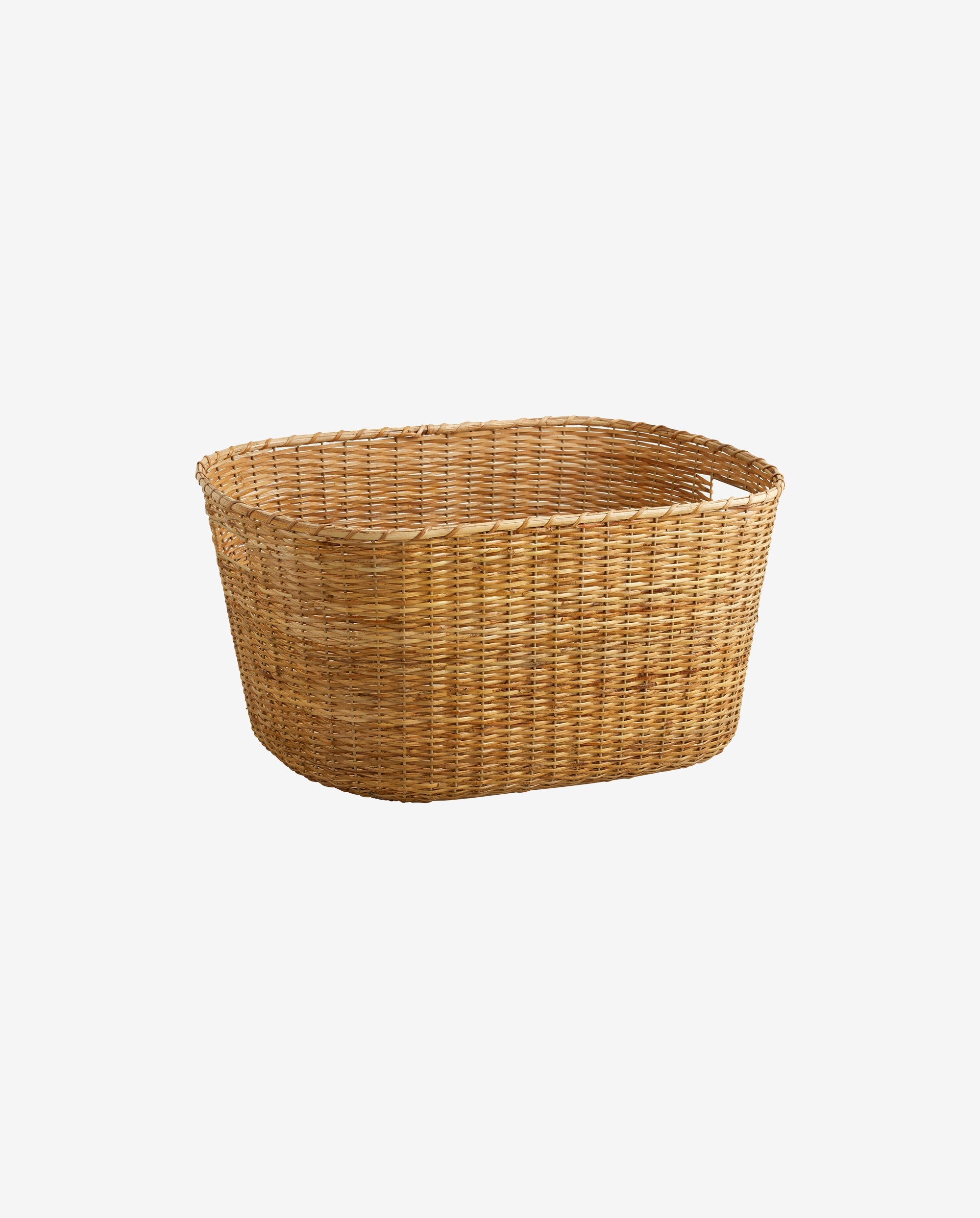 Nordal A/S Koloa Basket - Natural