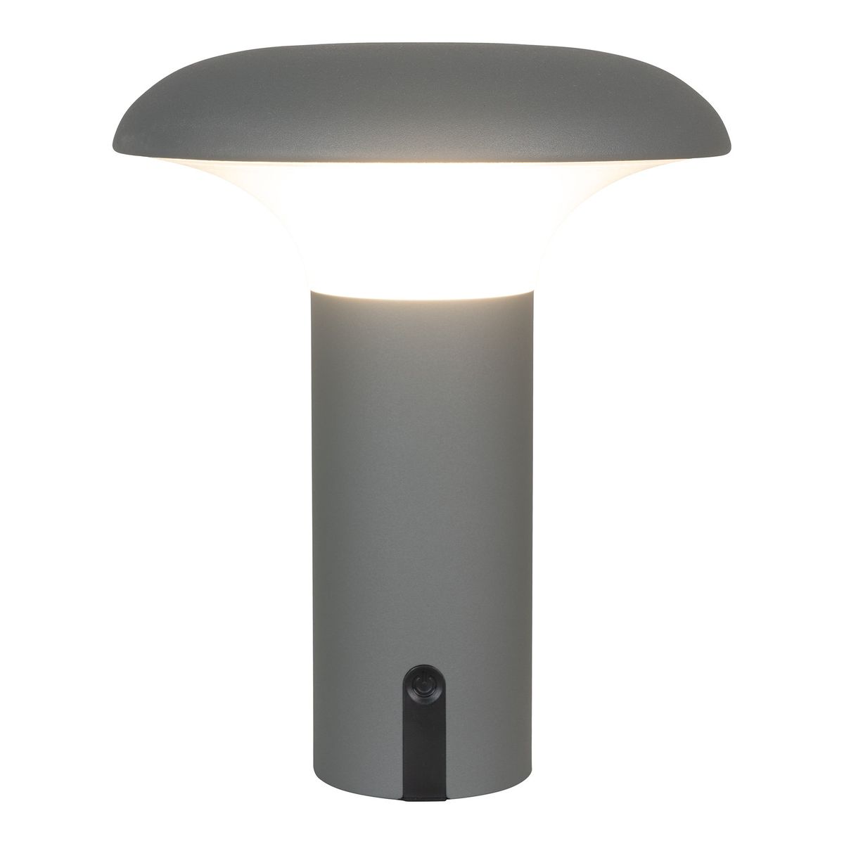 House Nordic Ramsey LED -lampan