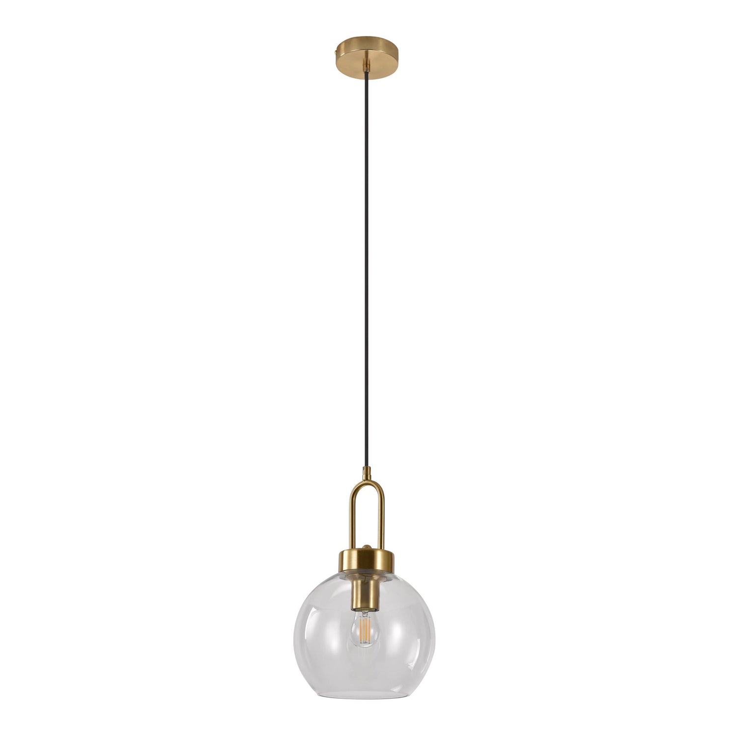 House Nordic - Luton Pendant