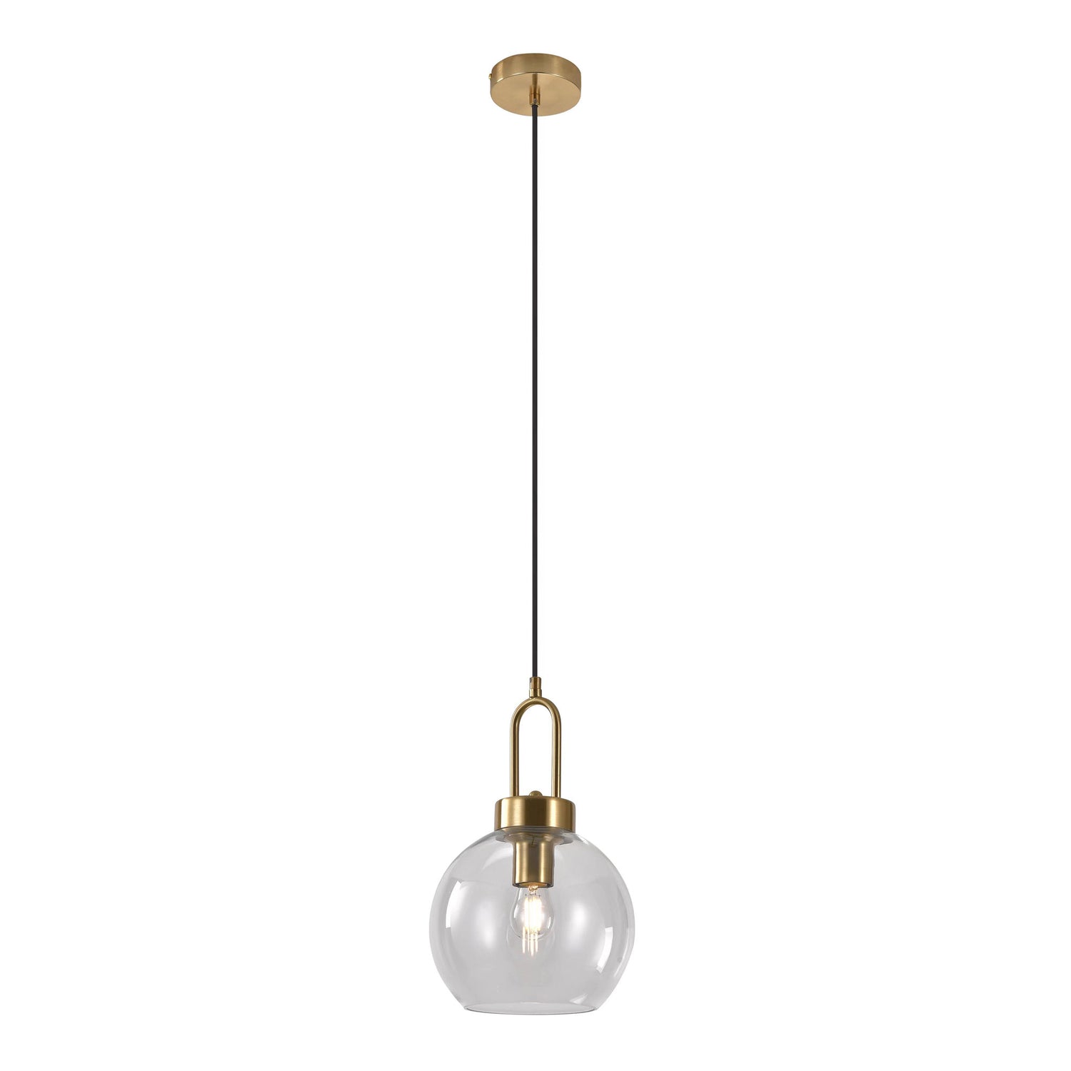 House Nordic - Luton Pendant