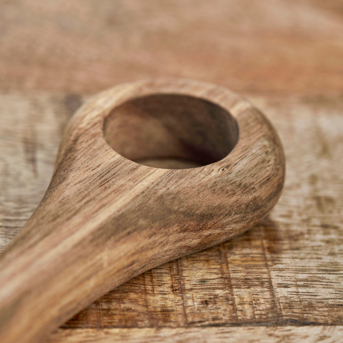 Cutting Board, Hdeya, Nature